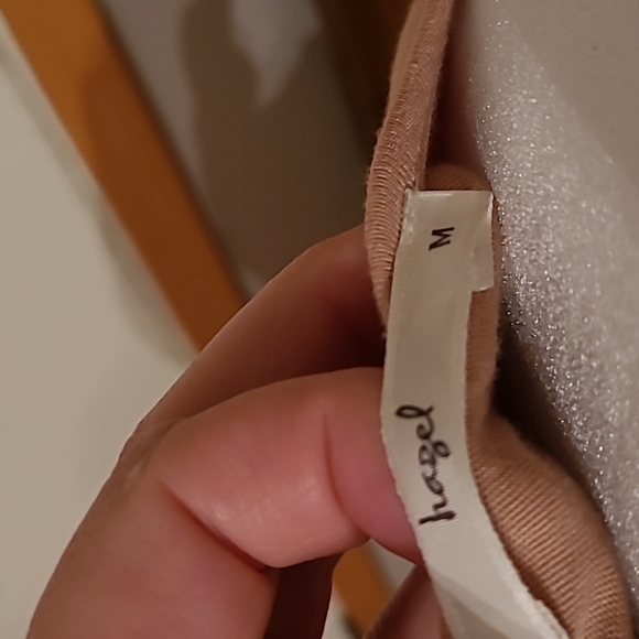 Sequined dress - Picture 7 of 7